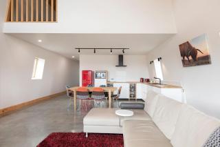 Avonside Alpine Estate - Jindabyne - Coolamatong - 4