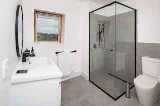 Avonside Alpine Estate - Jindabyne - Coolamatong - 3