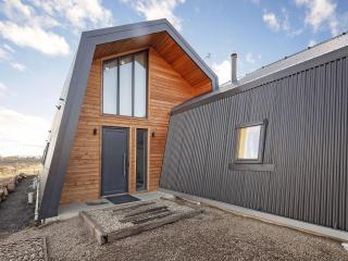 Avonside Alpine Estate 2 - Jindabyne - Coolamatong - 9