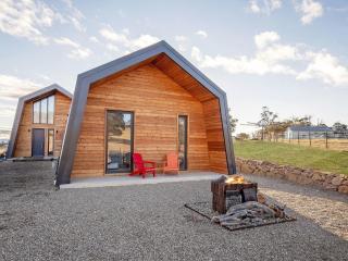 Avonside Alpine Estate 2 - Jindabyne - Coolamatong - 0