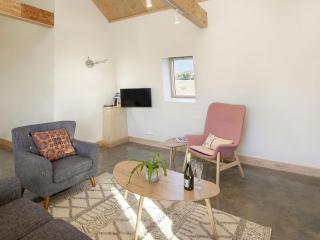 Avonside Alpine Estate 2 - Jindabyne - Coolamatong - 8