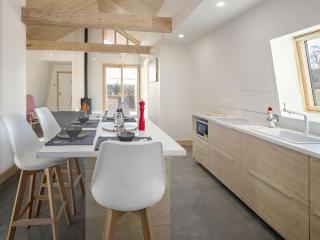 Avonside Alpine Estate 2 - Jindabyne - Coolamatong - 7
