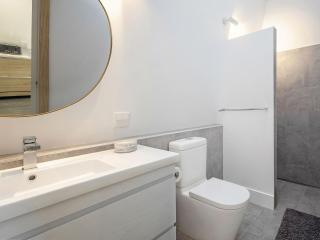 Avonside Alpine Estate 2 - Jindabyne - Coolamatong - 2