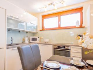 My Mountain next door - 4