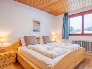 My Mountain next door - 1