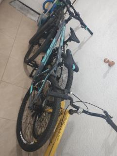 Casa com Piscina no verão e inverno sem ,vaga para carros médios leves - Capão da Canoa - 8