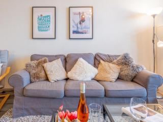 My Mountain next door - 3