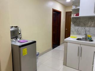 XI-Enorme departamento para grupo de 12 personas con tres dormitorios - Cuenca - 4