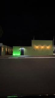 Hotel Pousada Prime - Campo Novo do Parecis - 7