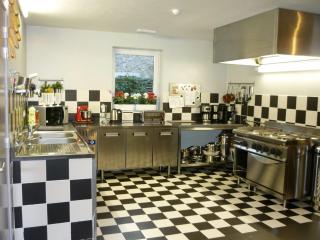 Belgium your low-cost stays in luxury gites - Hamoir - 9