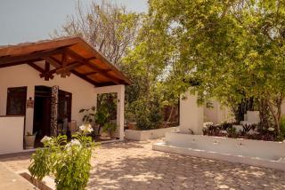 Casa Miura - Pipa - 4