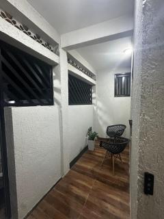 Residência Juza no centro de Saquarema - Saquarema - 8
