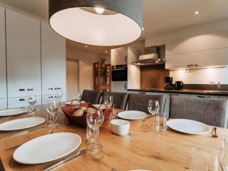 Haus Austria TOP 3 - Finkenberg - 8