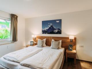 Haus Austria TOP 3 - Finkenberg - 5