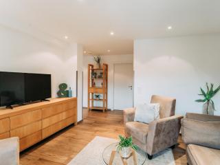 Haus Austria TOP 3 - Finkenberg - 1