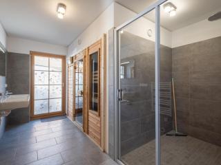 Haus Lilyan - 6