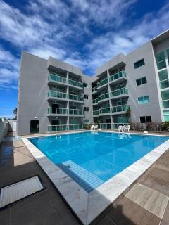 Peroba Ville Residence - Maragogi - 9