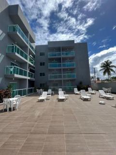 Peroba Ville Residence - Maragogi - 2