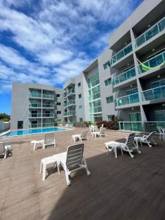 Peroba Ville Residence - Maragogi - 0