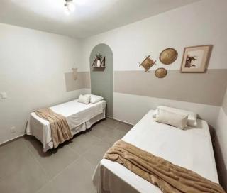 Peroba Ville Residence - Maragogi - 4