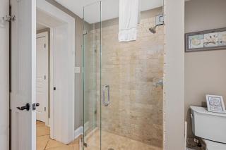 Sleeps 26! Walk To River Street-Bars-Shopping-1-5 - Savannah - 3