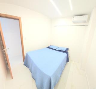 Beautiful apartment well located - Salvador - 9