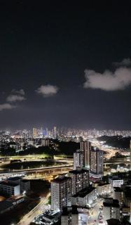 Beautiful apartment well located - Salvador - 8