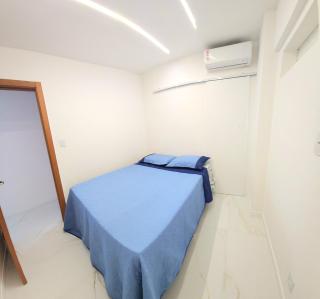 Beautiful apartment well located - Salvador - 5