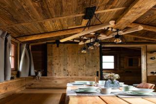 Tiny House in Buntenbock - Clausthal-Zellerfeld - 7