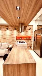 LOFT de Luxo - COP30 - Belém - 3