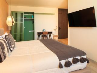 Private Suite with Incredible View & Pool - Guadalajara - 7