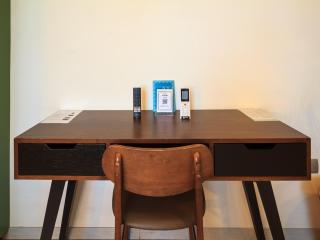 Private Suite with Incredible View & Pool - Guadalajara - 4