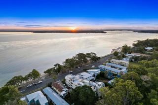 Channel Views - Bongaree - 9