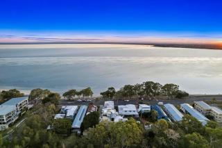 Channel Views - Bongaree - 8