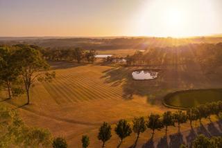 voco® Kirkton Park Hunter Valley by IHG - Pokolbin - 8