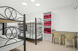 Casa Hotel Ecosuite - Cali - 4