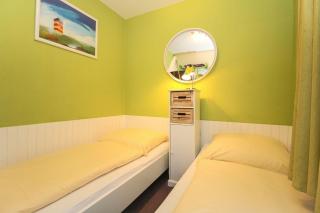 Townhouse-Thaden - Norden - 4