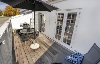 Lovely Apartment In Gråsten With Sauna - 2