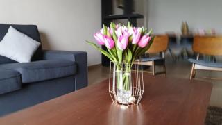 Seaview Regency Tanjung Tuan Apartment A7-4 - - 0