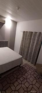 Casa para Cop30 - 3