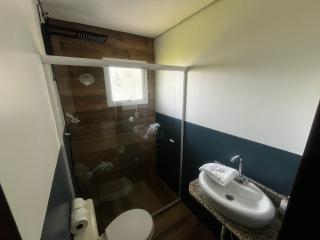 Hotel Morada Del Este - 6