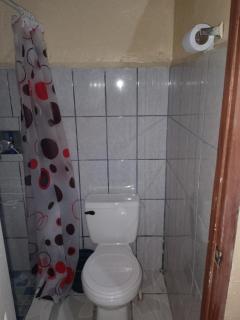The Malinche Hostal - Altagracia - 7