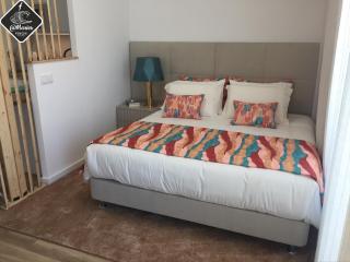 At Maries Beach House Peniche 2 - Peniche - 5