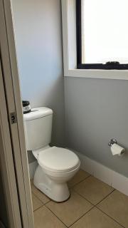Charlestown TownHouse - 9