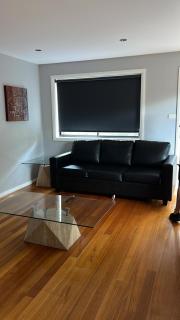 Charlestown TownHouse - 3