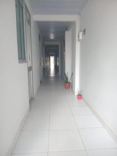 HOTEL DAYANDA - 9