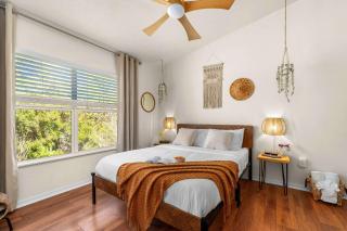 Bali Bliss Updated & Well-Appointed Condo - Gainesville - 6