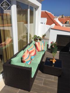 At Maries Beach House Peniche 2 - Peniche - 3