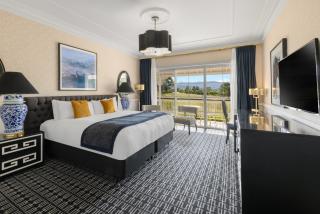 voco® Kirkton Park Hunter Valley by IHG - Pokolbin - 7