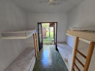 House in Ubatuba - Ubatuba - 6